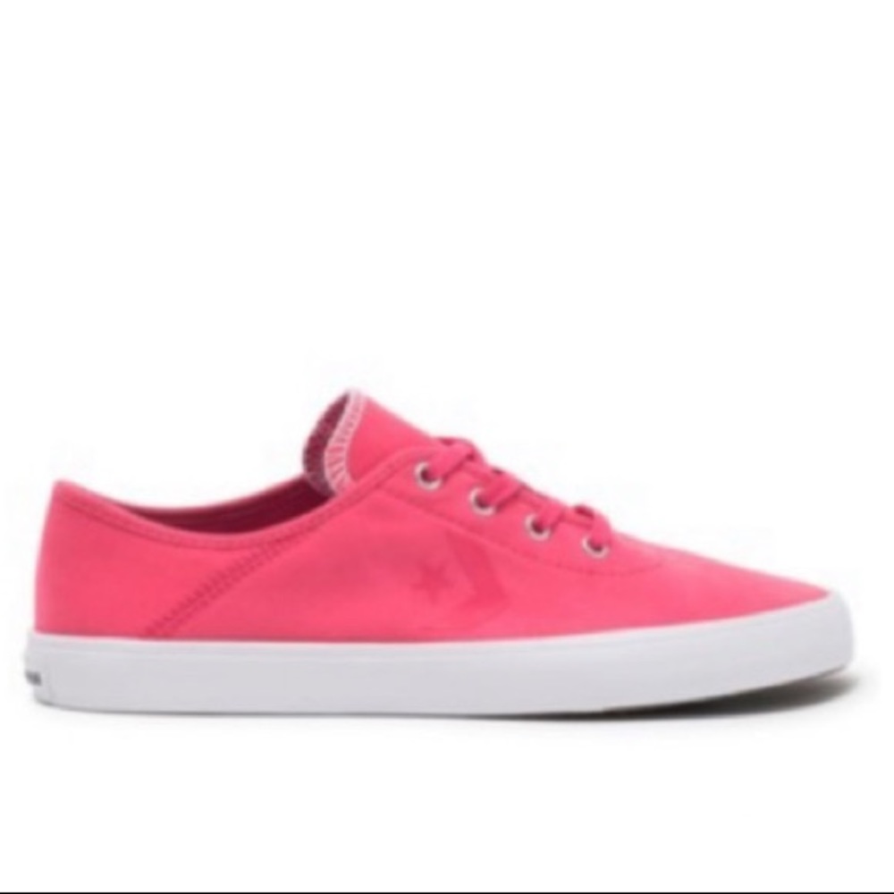 Converse Chuck Taylor All Star CostaOxford Sneaker - Picture 2 of 10